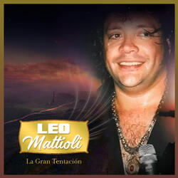 Cinco Centavitos