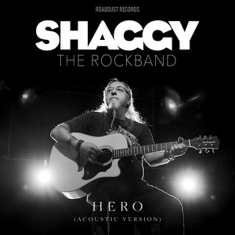 Hero
