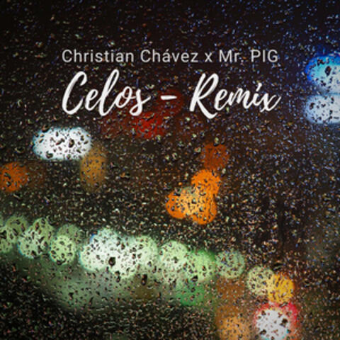 Celos