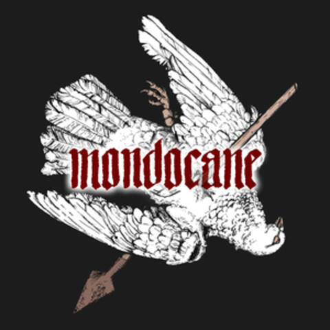 Mondocane