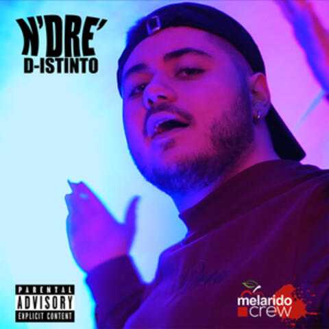 D-istinto
