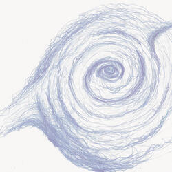 Universo