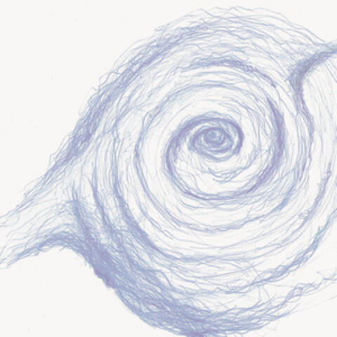 Universo