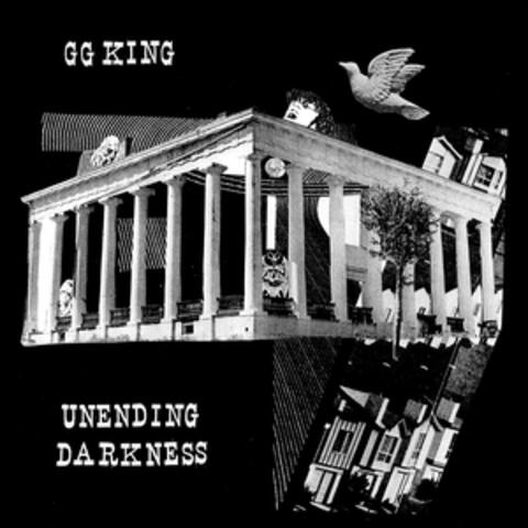 Unending Darkness
