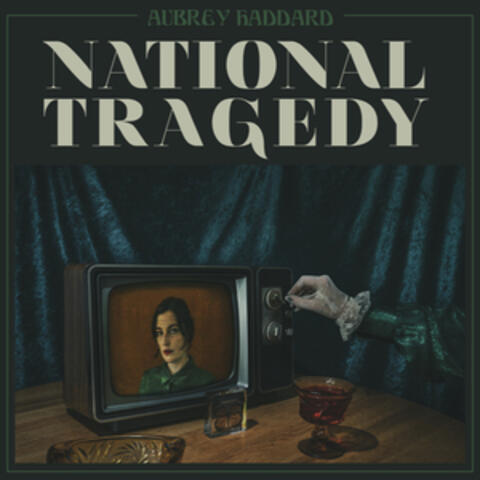 National Tragedy