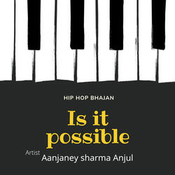 Is It Possible