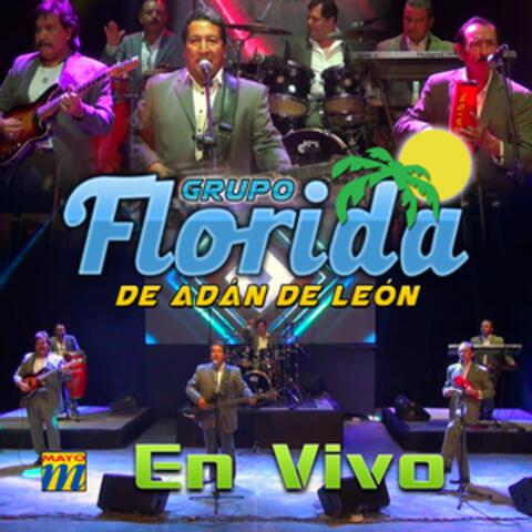 En Vivo