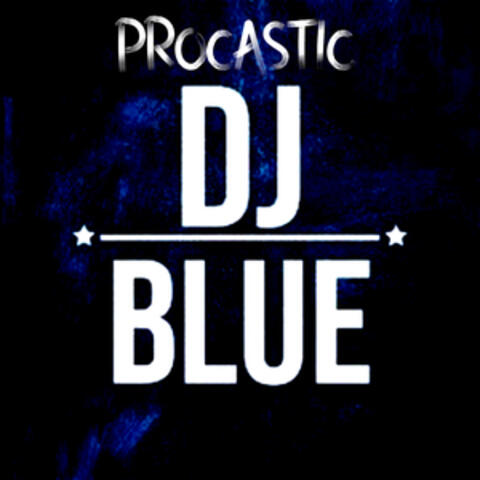 Procastic