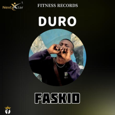 Duro