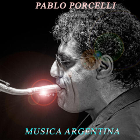 Música Argentina