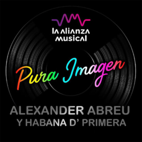 Pura Imagen