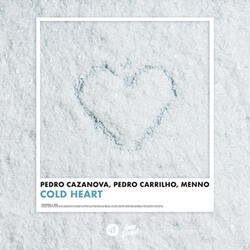 Cold Heart