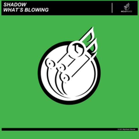 What`s Blowing