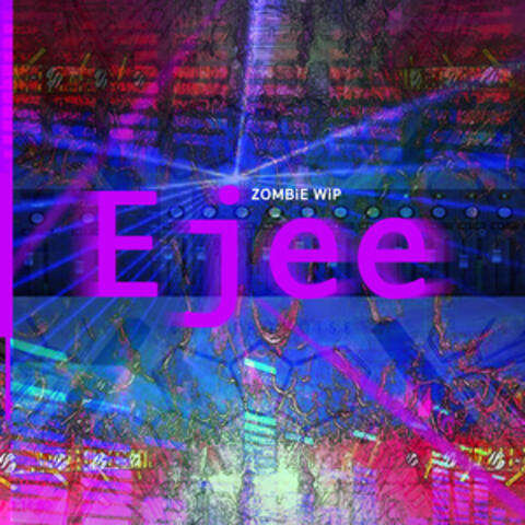 Ejee