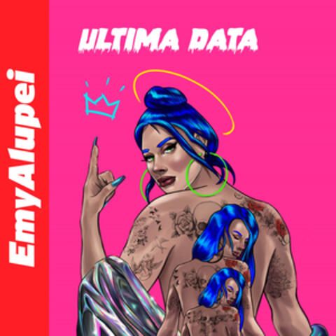 Ultima data