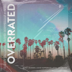 Overrated