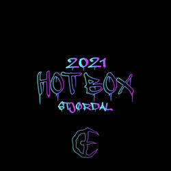 HotBox 2021