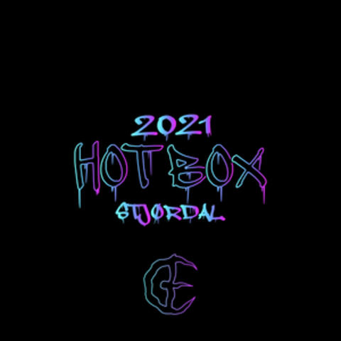 HotBox 2021