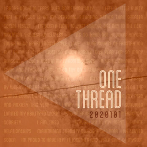 One Thread