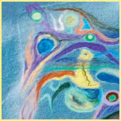 Where the Owl Hums (Single Version)