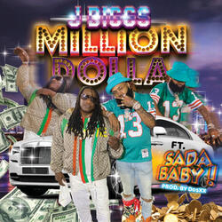 Million Dolla