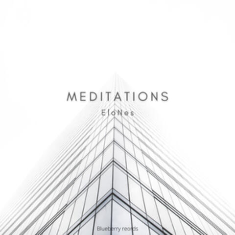 Meditations