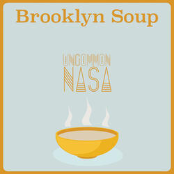 Brooklyn Soup
