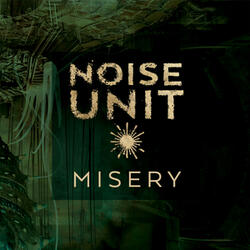 Misery