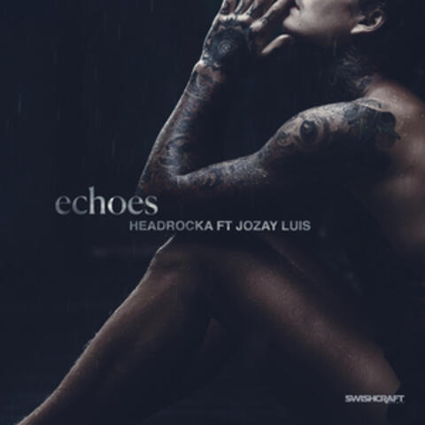 Echoes