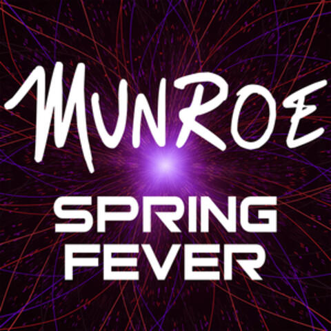 Spring Fever