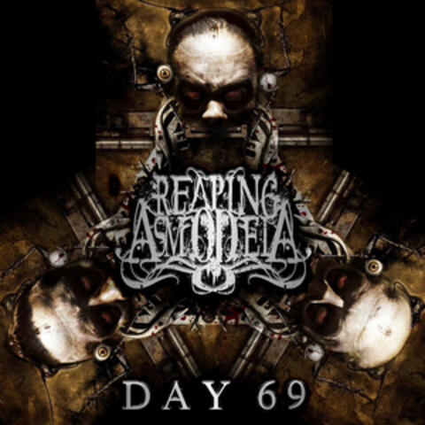 Day 69
