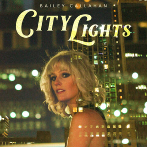 City Lights