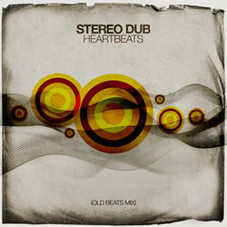 Heartbeats