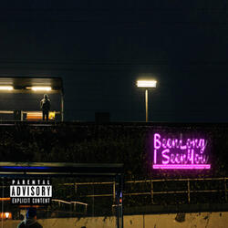 Been Long I Seen You