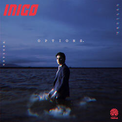 OMW (Stripped)