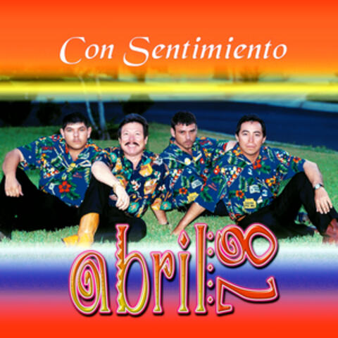 Con Sentimiento