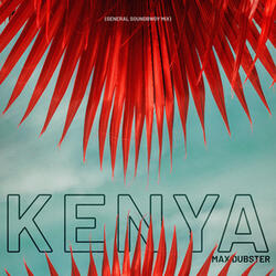 Kenya