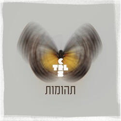תהומות