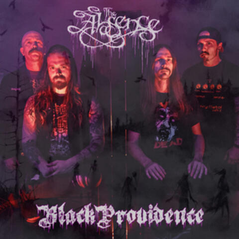 Black Providence