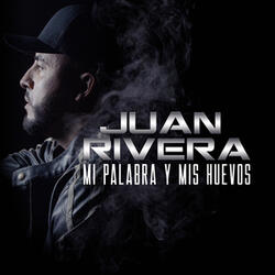 Mi Palabra y Mis Huevos