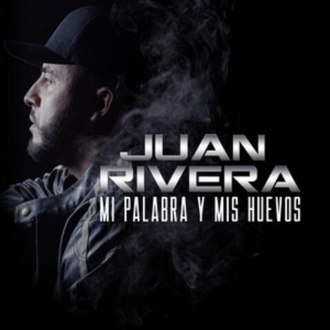 Mi Palabra y Mis Huevos