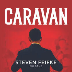 Caravan