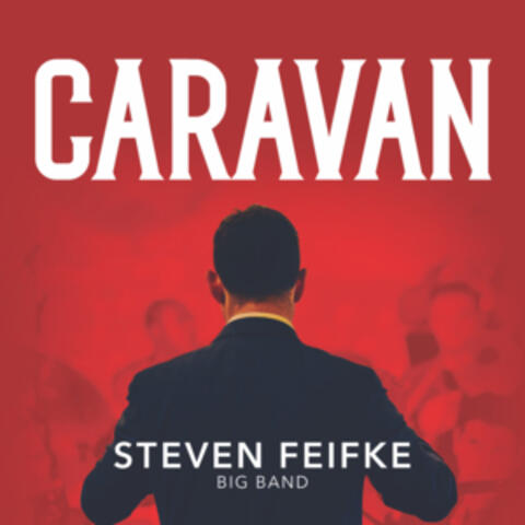 Caravan