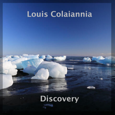 Discovery