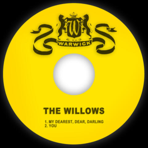 The Willows