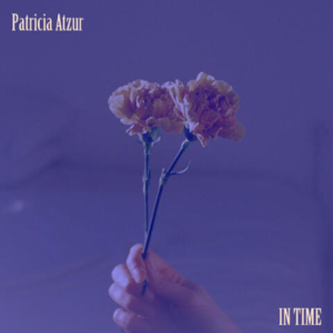 In Time