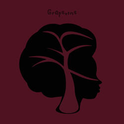 Grapevine