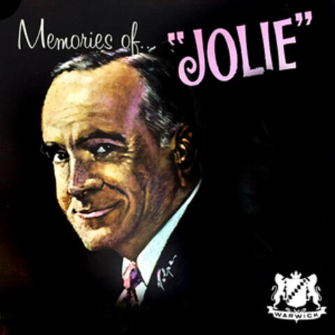 Memories of... "Jolie"