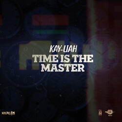 Time is the Master