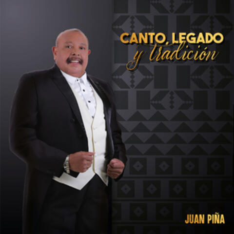 Canto, Legado y Tradición